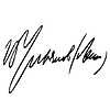 tysoncriss