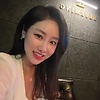 Anya987456