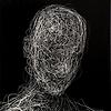 abdull_84252