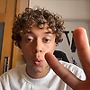 joao_71865