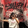 lina_12550