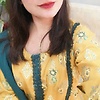 Kibi77