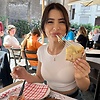 adri777