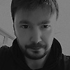gkhan_58389
