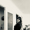 BILLIE_