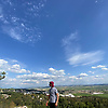 tahayassin_23210