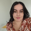 Paloma_23