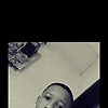 big.gee404