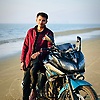 mdakash_32551