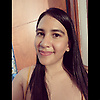 nata_65307