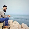 habiburrah_65236