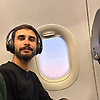 hussam_49006