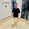 abdelrahma_72970