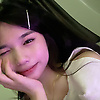 maianh_98948