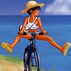 valeriy.kim.dec