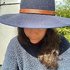 eleonora_35843