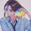 Vita_0829