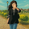 mariba_39774