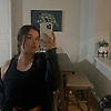vanessa_34