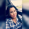 HelenG.