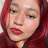 charlie_62185
