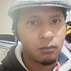 Galgocolgado