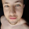 lucaoE