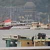 syanidecan_52454