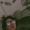 mr_mask930