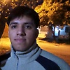juan_59297