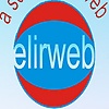 Elirweb