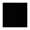 etrueba06