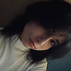 yanni_73772