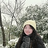 jennyhuynh001