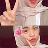 alia_64977