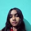 desen_83749