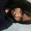 kaori_39799