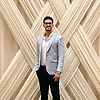 waheedhoss_14196