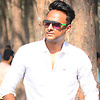 rayan_khan