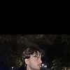 beo_75574