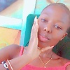 alexandra_17646