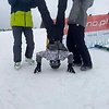 Bysio.7