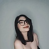 azul_43434