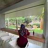 dinda_91087