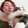 AlexandraSasha