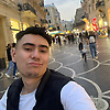 oussama_25206