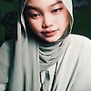 jecalyna_31