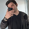 ahwtf_tr