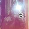 itaa_18292
