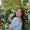 tiara_26864